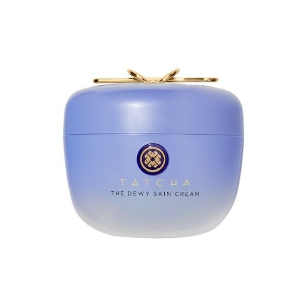 TATCHA The Dewy Skin Cream Jumbo